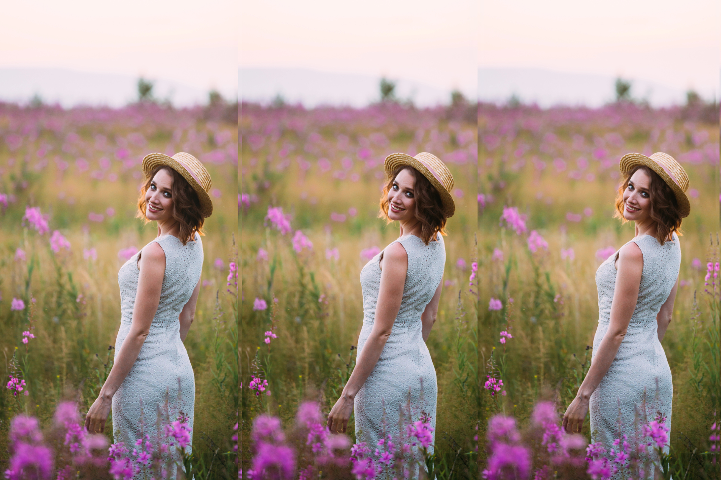 11 Best Spring Dresses for Every Body Type