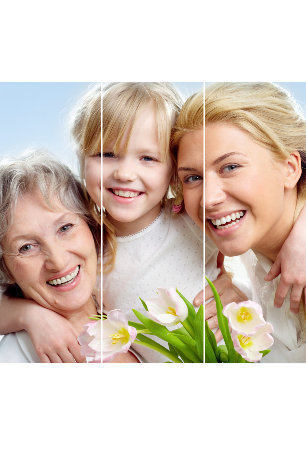 25 of the Best Mother’s Day Gifts for the Best Mom