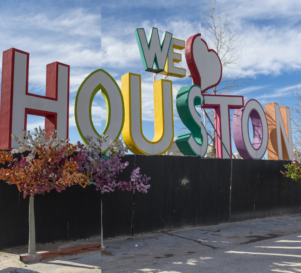 23 Top Houston Restaurants that Offer Mother’s Day Brunch