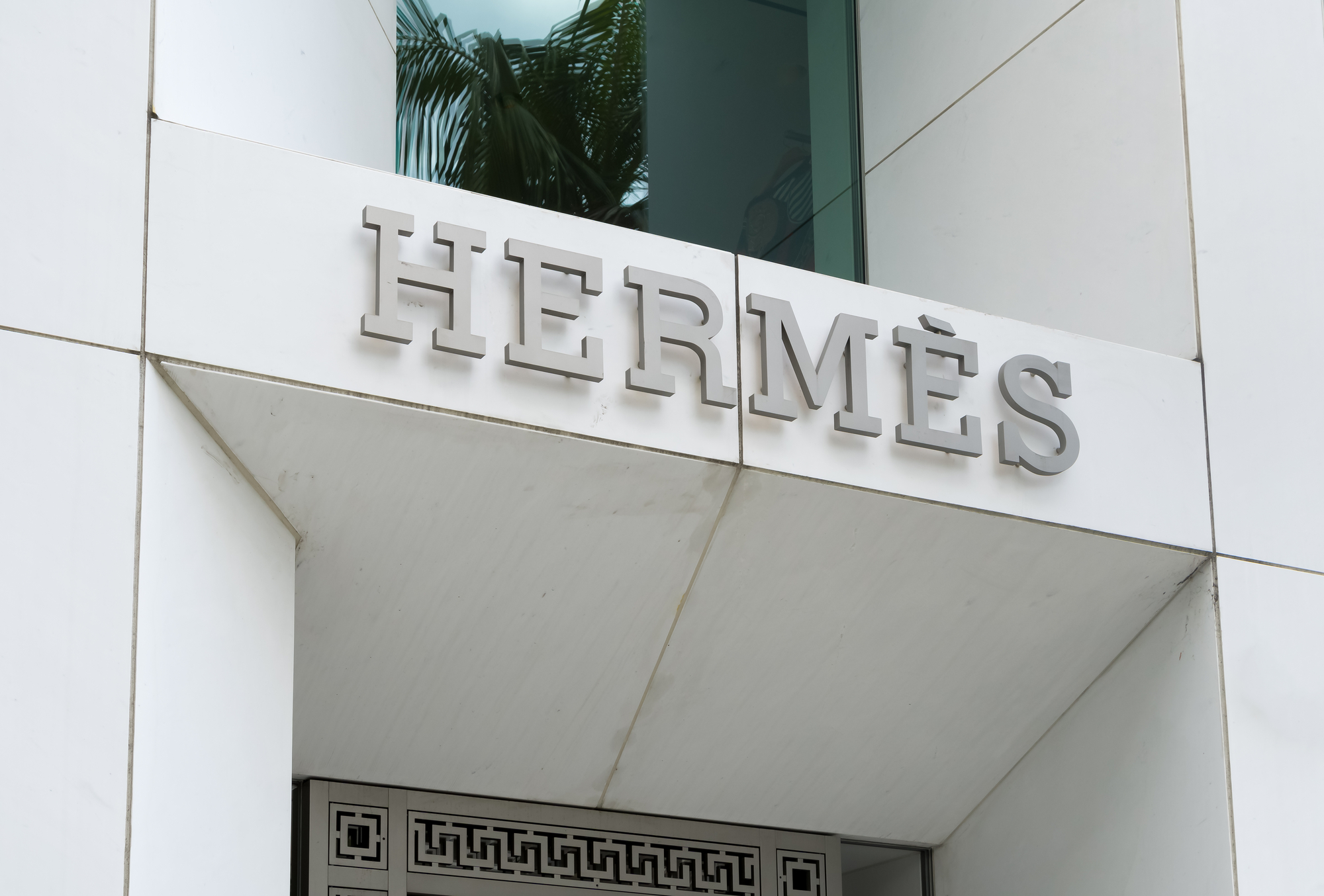 17 Best Amazon Dupes for Hermes.