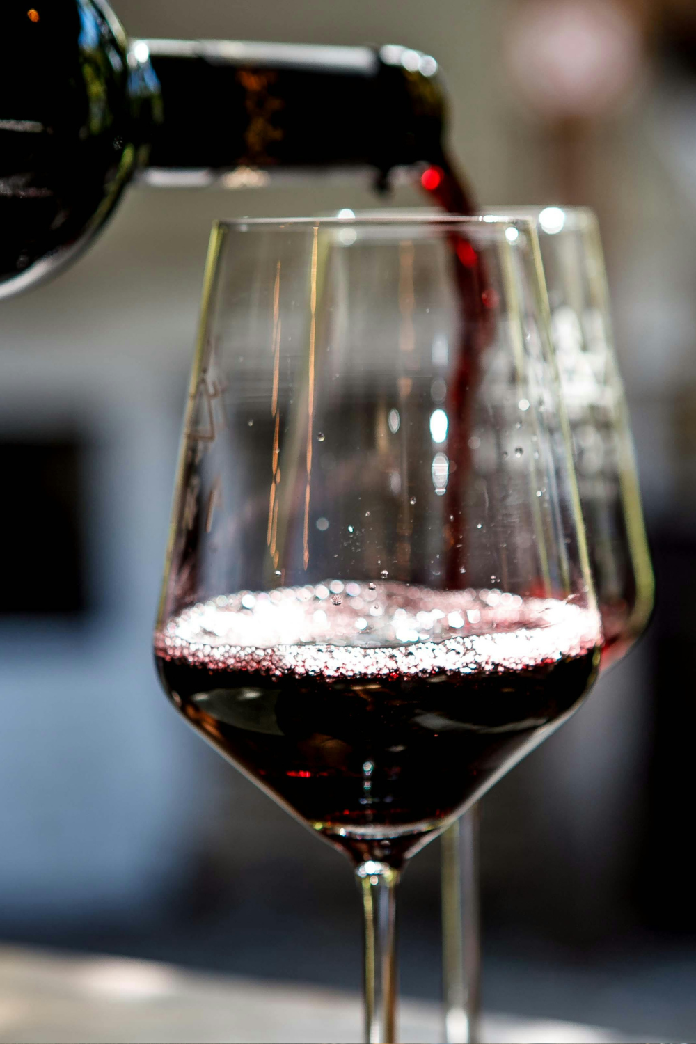 10 Dreamy Texas Wineries With Lodging for the Ultimate Wine Getaway